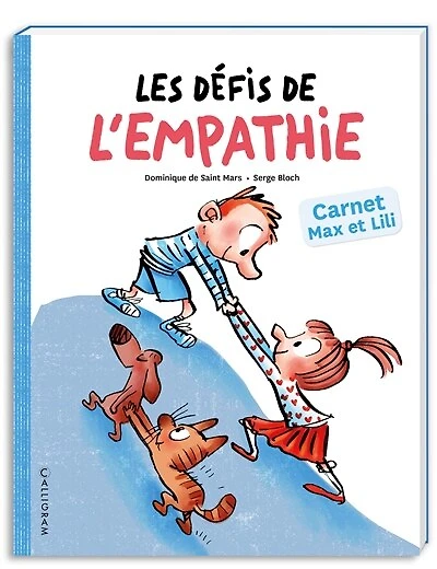 Les défis de l'empathie