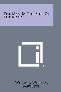 The Man by the Side of the Road