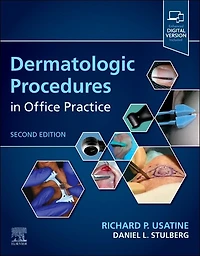 Dermatologic Procedures Office Practice