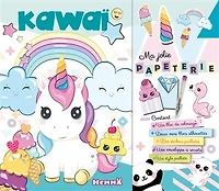 Kawaï