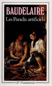 Les paradis artificiels