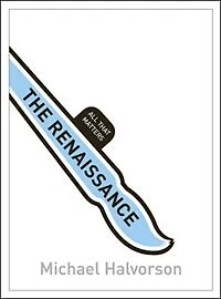 The Renaissance: All That Matters