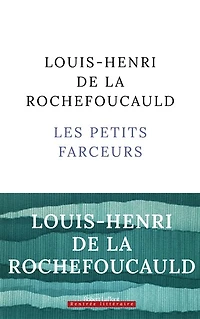 Les petits farceurs
