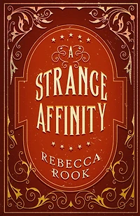 A Strange Affinity