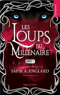 LES LOUPS DU MILLENAIRE T01