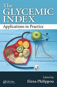 The Glycemic Index: Applications Practice