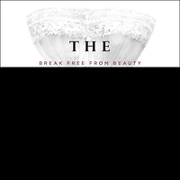The Invisible Corset Lib/E: Break Free from Beauty Culture and Embrace Your Radiant Self