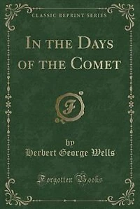 The Days Of Comet