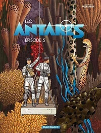 Episode 5