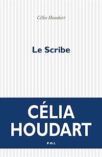 LE SCRIBE