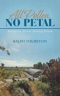 All Pollen, No Petal: Behind the Flower Farming Dream