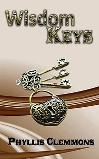 Wisdom Keys