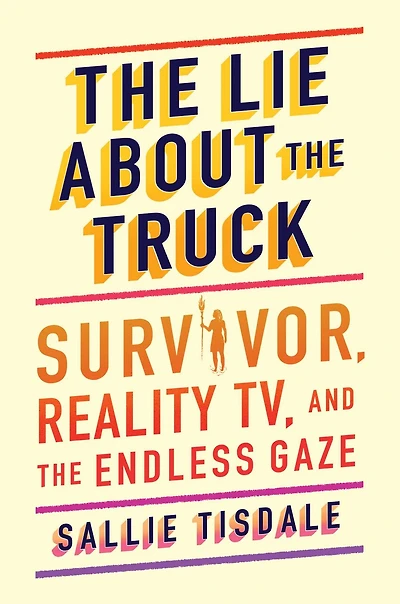 Survivor and the Endless Gaze