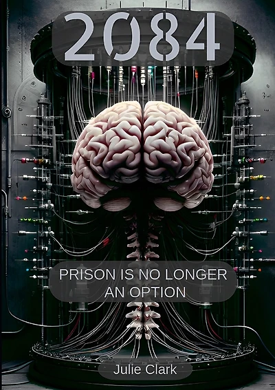2084
