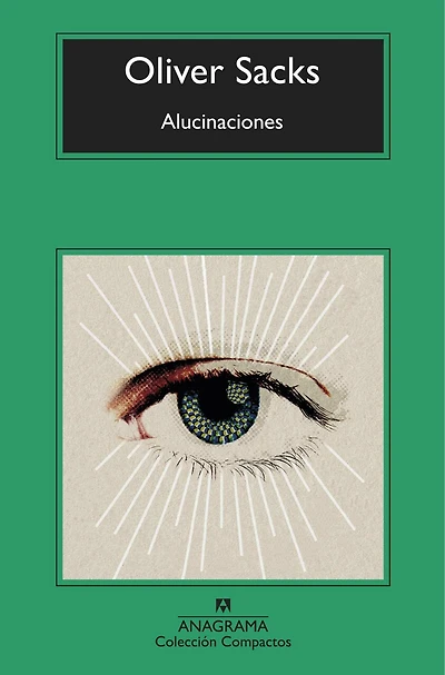 Alucinaciones -V2*