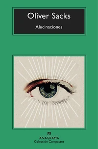 Alucinaciones -V2*