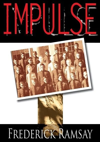 Impulse