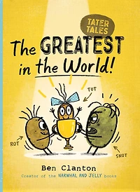 the Greatest World!