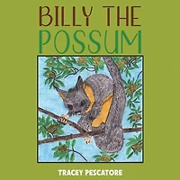 Billy the Possum