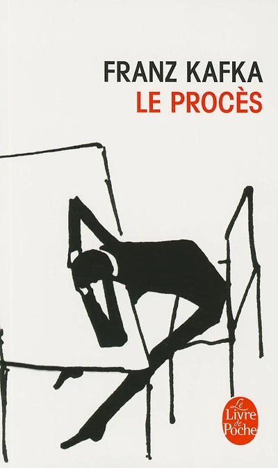 Le procès