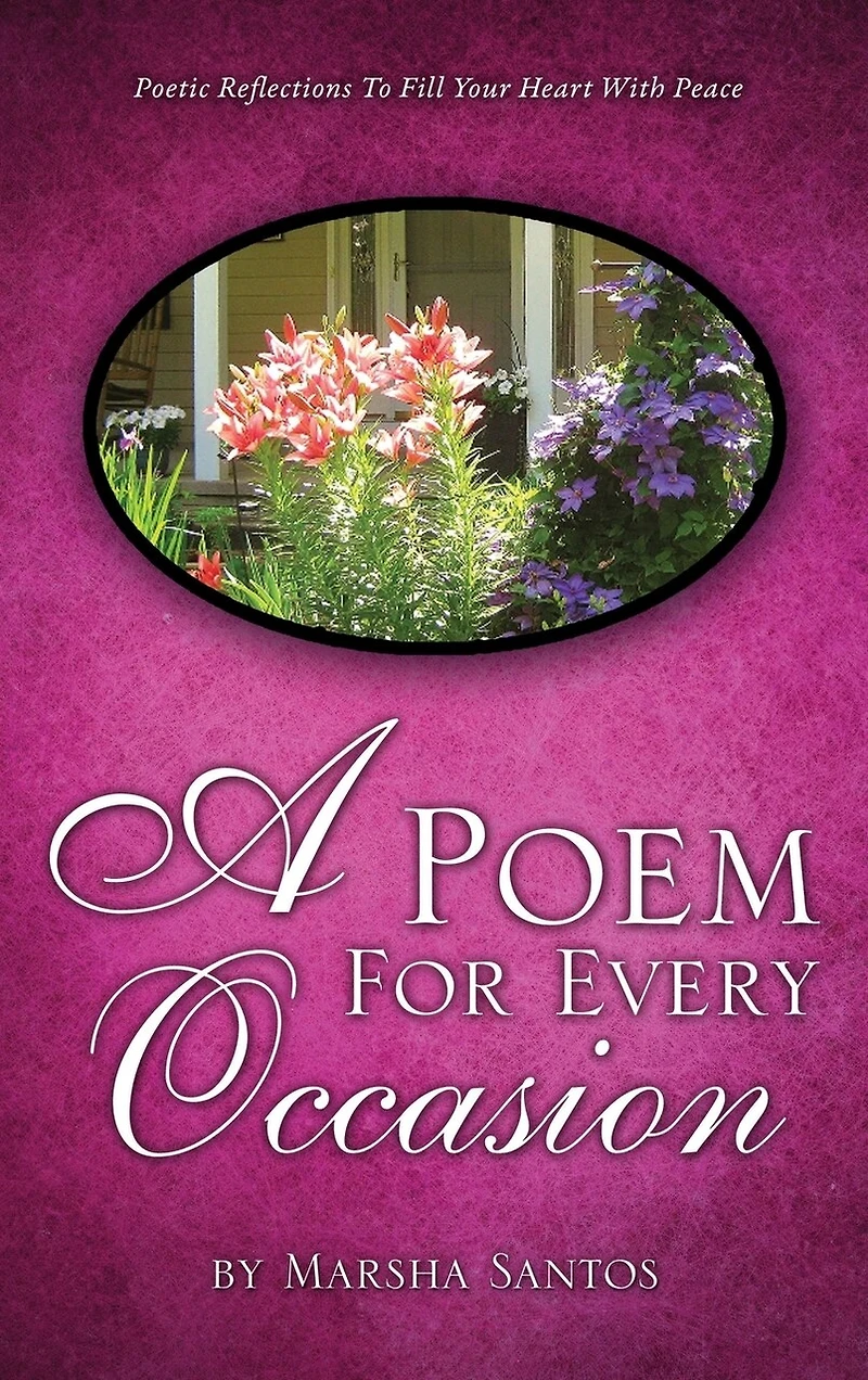A Poem For Every Occasion