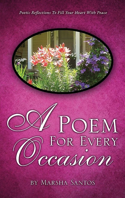 A Poem For Every Occasion