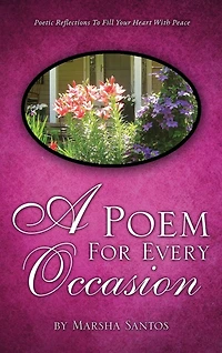 A Poem For Every Occasion
