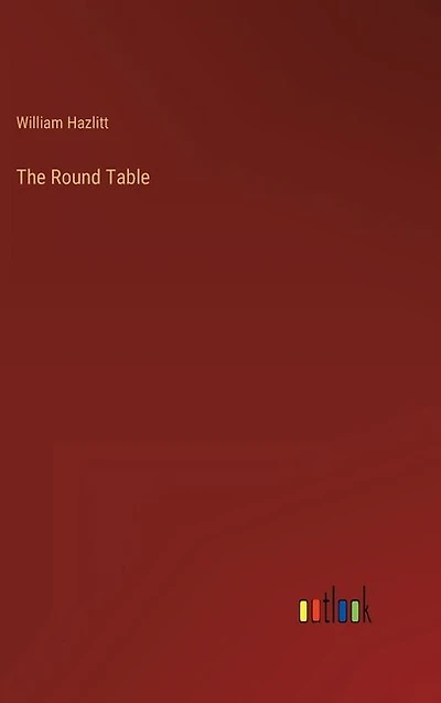 The Round Table