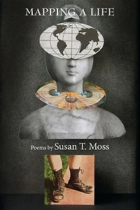Mapping A Life