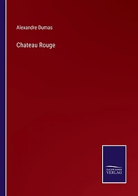 Chateau Rouge