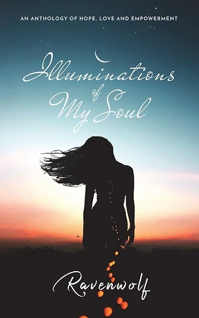 Illuminations Of My Soul