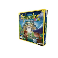 Splendor Kids (EN)