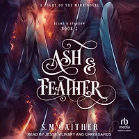 Ash and Feather