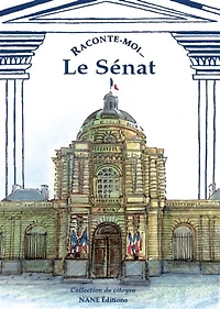 Le Sénat