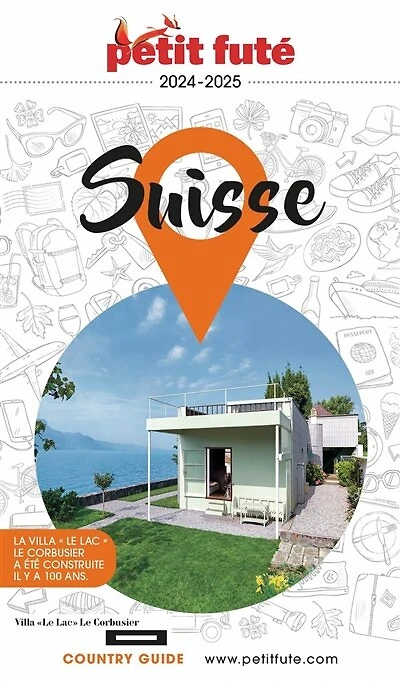 Suisse: 2026-2027