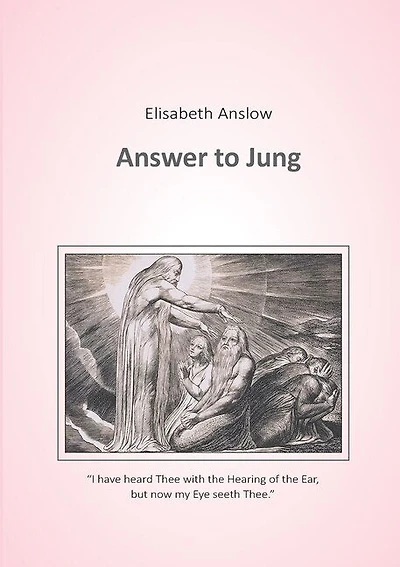 Answer to Jung