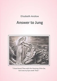 Answer to Jung