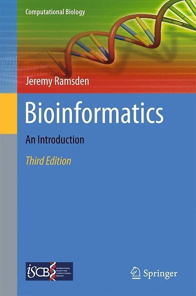 Bioinformatics: An Introduction