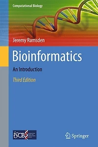 Bioinformatics: An Introduction