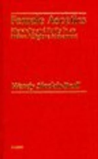Female Ascetics: Hierarchy And Purity Indian Religious Movements