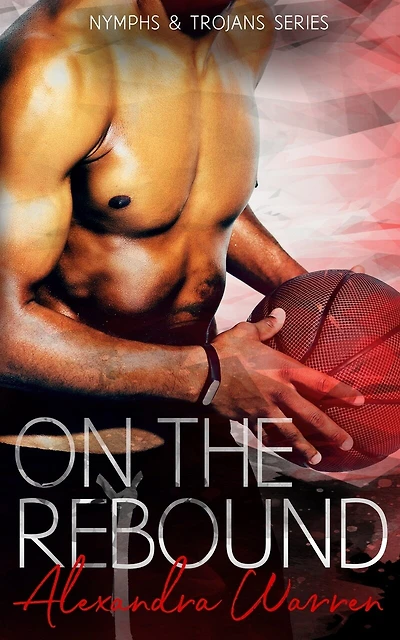On The Rebound