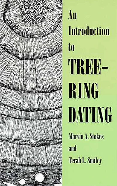 An Introduction to Tree-Ring Dating
