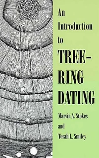 An Introduction to Tree-Ring Dating