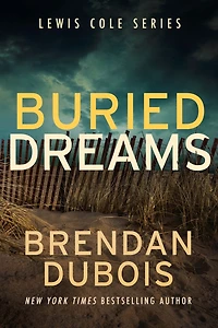 Buried Dreams