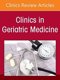 Loneliness and Social Isolation the Care of Older Adult, An Issue Clinics Geriatric Medicine