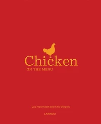 Chicken On The Menu