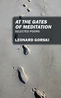 At the Gates of Meditation: Selected Poems