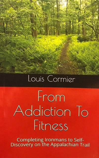 From Addiction to Fitness
