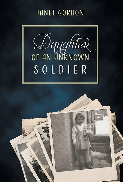 Daughter Of An Unknown Soldier