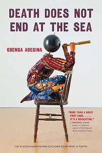Death Does Not End at the Sea